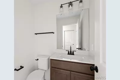 119 Day Lily Lane, Wentzville, MO 63385 - Photo 11