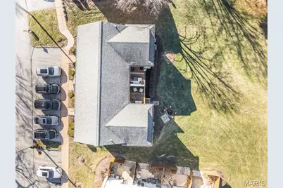 1511 Swallow Drive, Brentwood, MO 63144 - Photo 23