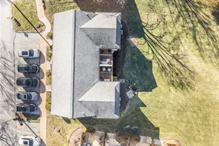 1511 Swallow Dr, Brentwood, MO 63144 - Photo 23