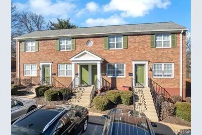 1511 Swallow Drive, Brentwood, MO 63144 - Photo 1