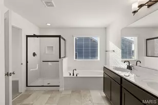 410 Yellow Rose Ct, Wentzville, MO 63385 - Photo 11