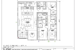 1121 S Main St, Saint Charles, MO 63301 - Photo 5