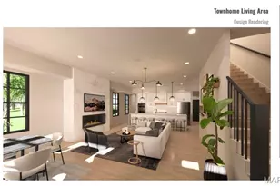 1121 S Main St, Saint Charles, MO 63301 - Photo 7