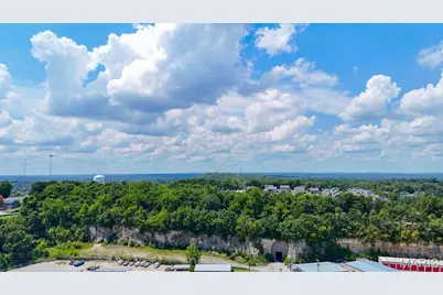 20 Cave Industrial Drive, Crystal City, MO 63019 - Photo 3
