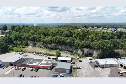 20 Cave Industrial Drive, Crystal City, MO 63019 - Photo 21