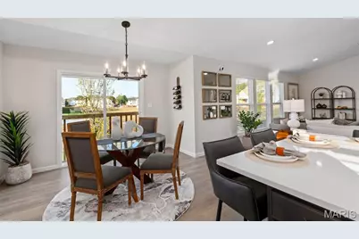 555 Edison Way, Wentzville, MO 63385 - Photo 15