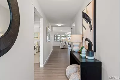 555 Edison Way, Wentzville, MO 63385 - Photo 25