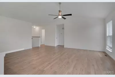 407 Butterfly Garden Lane, Wentzville, MO 63385 - Photo 11
