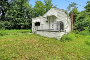 10060 Valley Dr, Saint Louis, MO 63137 - Photo 3