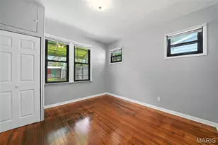 4010 Schiller Pl, Saint Louis, MO 63116 - Photo 11