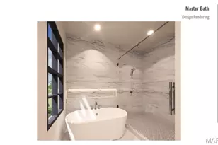 1121 S Main St, Saint Charles, MO 63301 - Photo 7