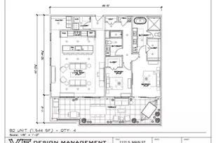 1121 S Main St, Saint Charles, MO 63301 - Photo 5