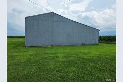 36950 Highway K, Laddonia, MO 63352 - Photo 5