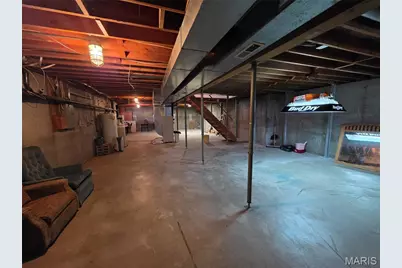 36950 Highway K, Laddonia, MO 63352 - Photo 27