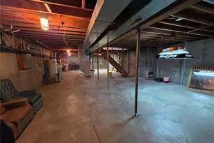 36950 Hwy K, Laddonia, MO 63352 - Photo 27