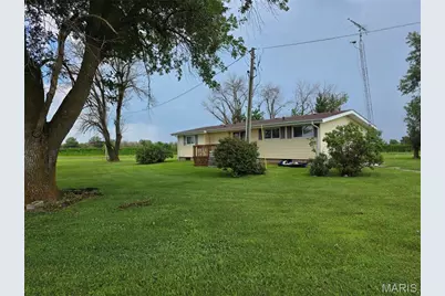 36950 Highway K, Laddonia, MO 63352 - Photo 7