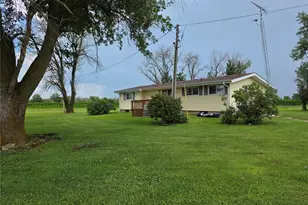 36950 Hwy K, Laddonia, MO 63352 - Photo 7