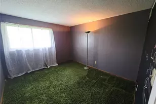 36950 Hwy K, Laddonia, MO 63352 - Photo 15