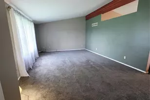 36950 Hwy K, Laddonia, MO 63352 - Photo 11