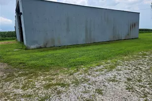 36950 Hwy K, Laddonia, MO 63352 - Photo 3