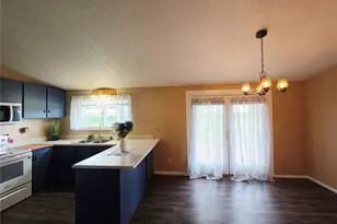 36950 Hwy K, Laddonia, MO 63352 - Photo 19