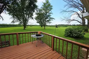 36950 Hwy K, Laddonia, MO 63352 - Photo 9