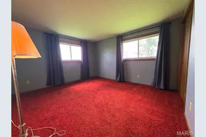 36950 Highway K, Laddonia, MO 63352 - Photo 25