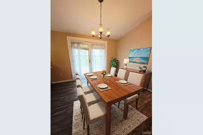 36950 Highway K, Laddonia, MO 63352 - Photo 13