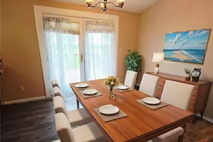 36950 Hwy K, Laddonia, MO 63352 - Photo 13