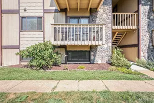 81 Lemans Ct, Lake Saint Louis, MO 63367 - Photo 1