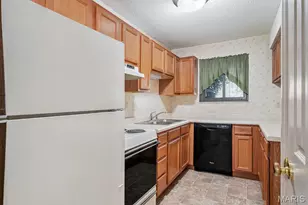 81 Lemans Ct, Lake Saint Louis, MO 63367 - Photo 5