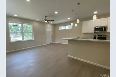 6903 Etzel Avenue, University City, MO 63130 - Photo 9