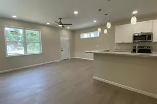 6903 Etzel Ave, University City, MO 63130 - Photo 9