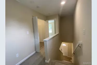 6903 Etzel Avenue, University City, MO 63130 - Photo 17