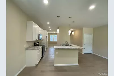 6903 Etzel Avenue, University City, MO 63130 - Photo 5