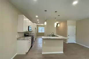 6903 Etzel Ave, University City, MO 63130 - Photo 5