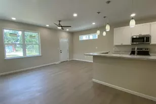 6903 Etzel Ave, University City, MO 63130 - Photo 11