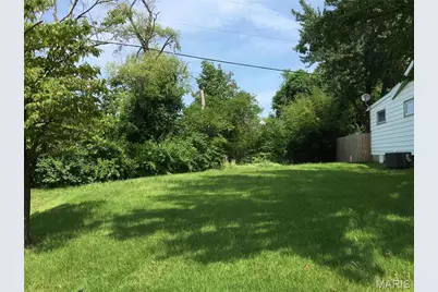 503 Acorn Drive, Saint Louis, MO 63126 - Photo 1
