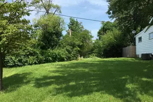 503 Acorn Dr, Saint Louis, MO 63126 - Photo 1