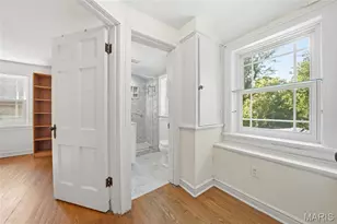 1077 N Jackson Ave, University City, MO 63130 - Photo 29