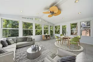 1077 N Jackson Ave, University City, MO 63130 - Photo 17