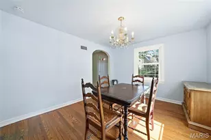 1077 N Jackson Ave, University City, MO 63130 - Photo 11