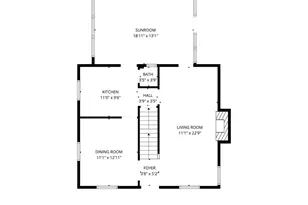 1077 N Jackson Ave, University City, MO 63130 - Photo 21