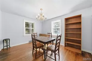 1077 N Jackson Ave, University City, MO 63130 - Photo 9