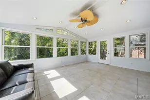 1077 N Jackson Ave, University City, MO 63130 - Photo 19