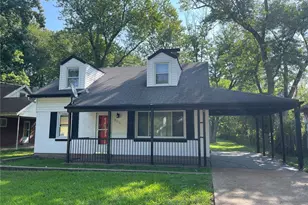 9314 Scottdale Ave, Jennings, MO 63136 - Photo 3