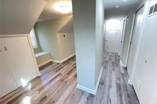 9314 Scottdale Ave, Jennings, MO 63136 - Photo 15