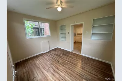 3859 Alberta #1st Floor, Saint Louis, MO 63116 - Photo 15
