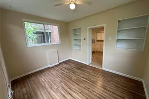 3859 Alberta, Saint Louis, MO 63116 - Photo 15