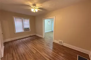 3859 Alberta, Saint Louis, MO 63116 - Photo 7